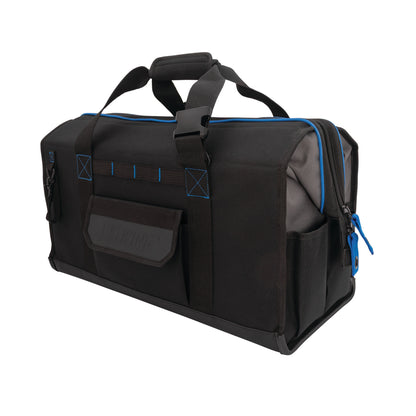 24-Inch Broad Mouth Tool Bag