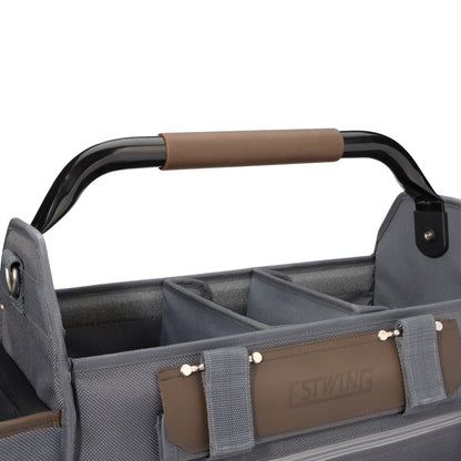 18-Inch Professional Tool Tote